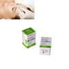 Nabota Botulinum Toxin Type A 100units Botox For Wrinkle Reduction 