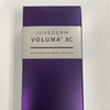 juvederm voluma xc