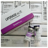 Liporase Hyaluronidase Injection Dissolve Hyaluronic Acid Filler