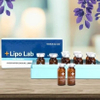 LOPO LAB Powerful Liposuction Injections for Fat Dissolving 