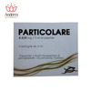  Injectable 8.828mg/3ml Pdrn Salmon DNA Particolare For Anti Aging