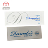 1.1ml Hyaluronic Acid Dermal Filler Dermalax Deep Plus For Deep Wrinkles