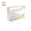 Particolare Pdrn 