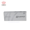  Hyaluronic Acid Dermal Filler NeuramisLidocain for Wrinkles And Folds