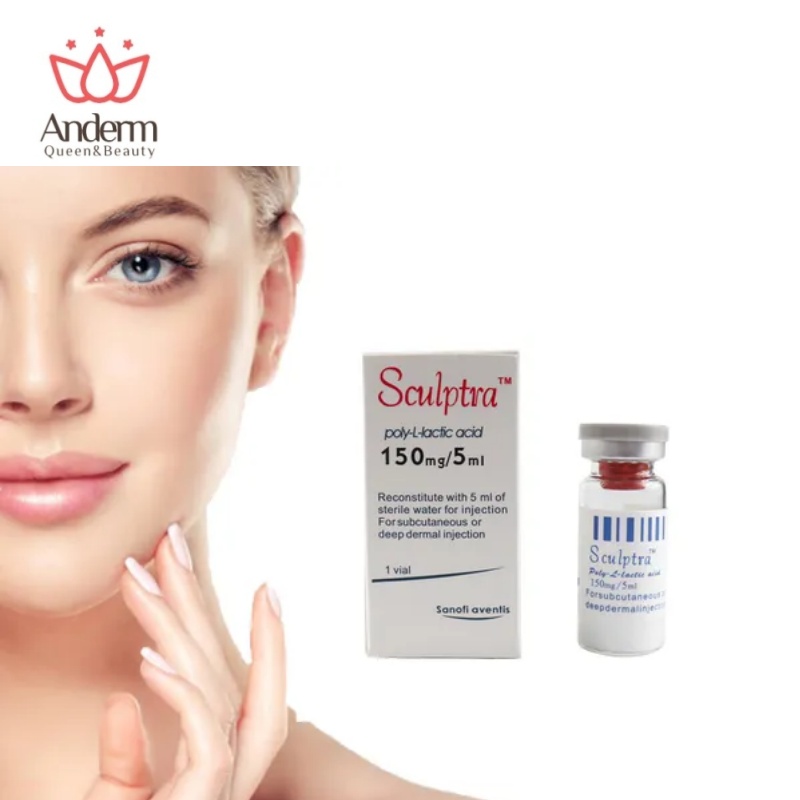 sculptra