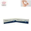 Wholesale 24mg Hyaluronic Acid Dermal Filler For Breast, Buttocks And Penis