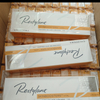 Restylane skinboosters Enhances skin hydration elasticity and overall appearance Brightens skin Reduces fine lines