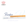 Injectable Hyaluronic Acid Restylane Skinbooster For Skin Whitening And Hydration 