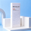 Hot Selling Revolax Fine Hyaluronic Acid Filler, Precise Fine Line Correction Around Eyes And Lips for Lasting Youthful Glow