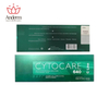 Hyaluronic Acid Skin Booster Mesotherapy Cytocare for Skin Whitening