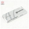 Say Goodbye To Aging Signs! Neuramis with Lido Injection for Perfect Facial Contours