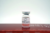 NCTF 135 HA Anti-Aging HydraQuench Injection - Deep Nourishment & Skin Repair