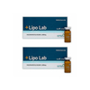  Safe And Effective Weight Loss Injection Lipo Lab Solution For Fat Disolving