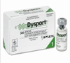 Dysport 500U Botulinum Toxin Type A for Injection Remove Crow's Feet, Frown Lines, Forehead Wrinkles, Nasolabial Folds, Perioral Wrinkles