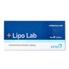 LOPO LAB Powerful Liposuction Injections—An Effective Solution for Fat Dissolving And Body Reshaping