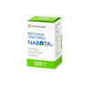 Nabota Botulinum Toxin Type A 100units Botox For Wrinkle Reduction 