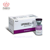 Liporase Dissolve Hyaluronic Acid Hyaluronidase Liporase Injection Lipolab To Remove Filler Dissolving Hyaluronic Acid