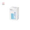 Factory Price Botulax 100 Unit Remove Wrinkles