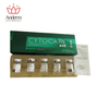 Cytocare 640 C Line