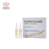  Injectable 8.828mg/3ml Pdrn Salmon DNA Particolare For Anti Aging