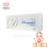 Dermalax Deep Plus
