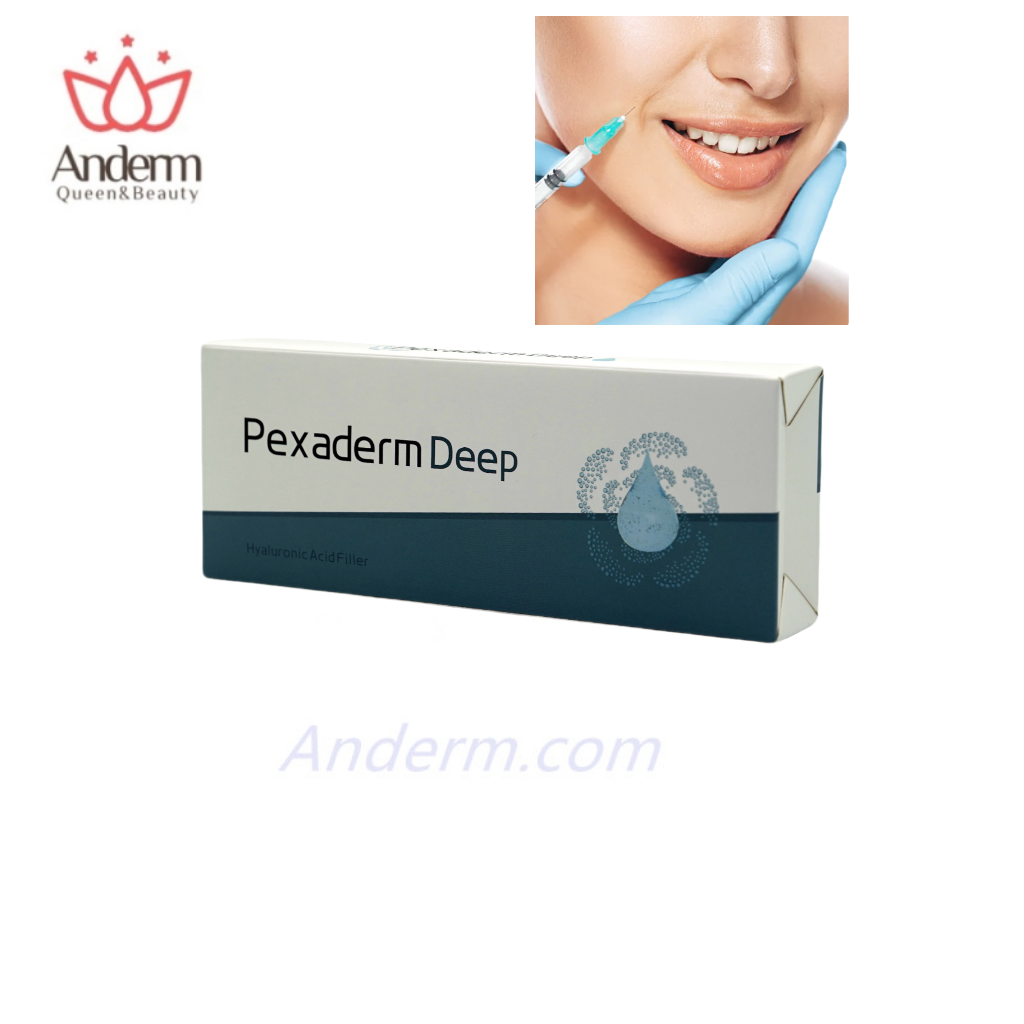 pexaderm (58)