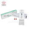 Restylane LYFT injection Hyaluronic Acid dermal filler for cheeks chin nose injectable HA 