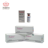 Sculptra Advanced Collagen Booster for Skin Regeneration