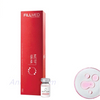 NCTF135HA skin rejuvenation Mesotherapy Brightens skin shrinks pores Whitening