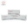 Sculptra Polylactic Acid 150mg/ml stimulates collagen production to restore facial volume and reduce wrinkles