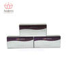1ml*2 Hyaluronic Acid Dermal Filler Juvederm for Wrinkle Removing And Lip Enhancement