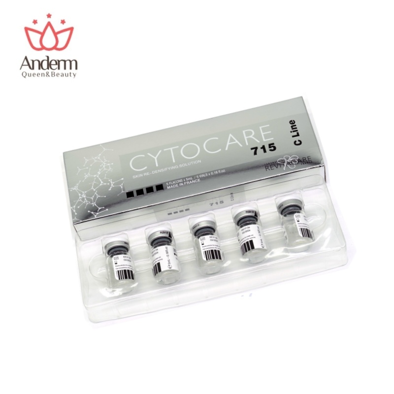 Cytocare 715 Skinbooster