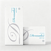 Dermalax Deep Plus Hyaluronic Acid Injection | Deep Anti-Aging Repair, Firming & Long-Lasting Results