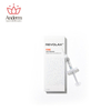 Revolax Biodegradable Non-Animal-Derived Dermal Filler For Chin Enhancement And Lip Enhancement