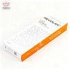 Hot Selling Revolax Fine Hyaluronic Acid Filler, Precise Fine Line Correction Around Eyes And Lips for Lasting Youthful Glow