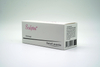 Sculptra Poly-L-Lactic Acid Injection - Enhance Facial Contours & Skin Tightening, Long-lasting Anti-aging Results