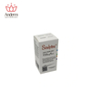 Sculptra Plla Poly L Lactic Acid Injection for Collagen Stimulation 