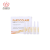  Injectable Pdrn Salmon DNA Particolare For Skin Hydrating And Brightening