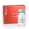 NCTF 135 HA Anti-Aging HydraQuench Injection - Deep Nourishment & Skin Repair