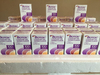 Allergan Botox - Facial Wrinkle Treatment, Anti-Aging Injections