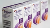 Allergan Botox - Facial Wrinkle Treatment, Anti-Aging Injections