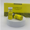 Lemon Bottle Lipolysis Liquid Ampoule Bottle Facial&Body Fat Dissolving Slimming