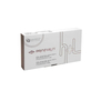 Profhilo H+L Anti-Wrinkle Injectable Hyaluronic Acid Dermal Filler for Effective Face Lifting