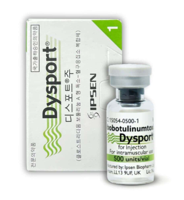 dysport.png
