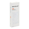 Ultra-Smooth, Low-Viscosity, Safe, Hyaluronic Acid Filler Revolax Fine for Anti-Aging