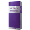 juvederm voluma xc
