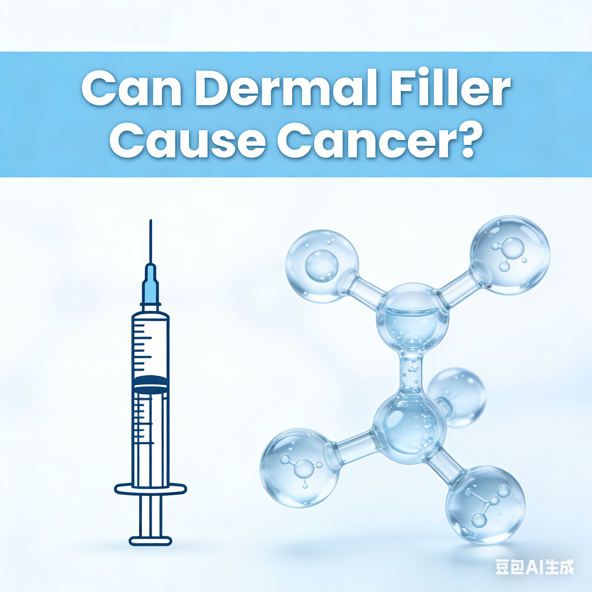 真皮填充剂是否致癌：科学事实与误区辨析_副本.png