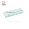 Restylane Lyft Age-Defying Formula Midface Reshape Skin Lift Wrinkle Softening