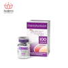 Safety Cosmetic Treatments Allergan Botox 100u for Face Care Injection 