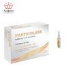  Injectable 8.828mg/3ml Pdrn Salmon DNA Particolare For Anti Aging